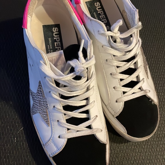 Golden Goose 40 - Picture 2 of 5